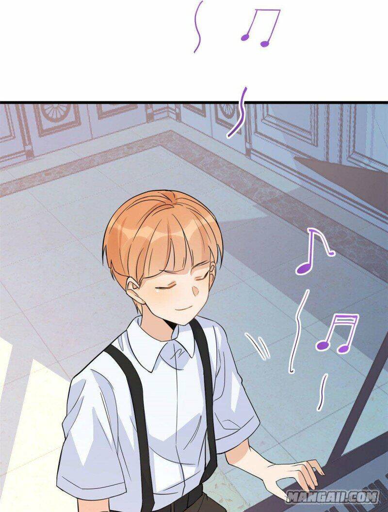 Vẫn Cứ Nhớ Em, Nhớ Em Chapter 3 - Trang 2