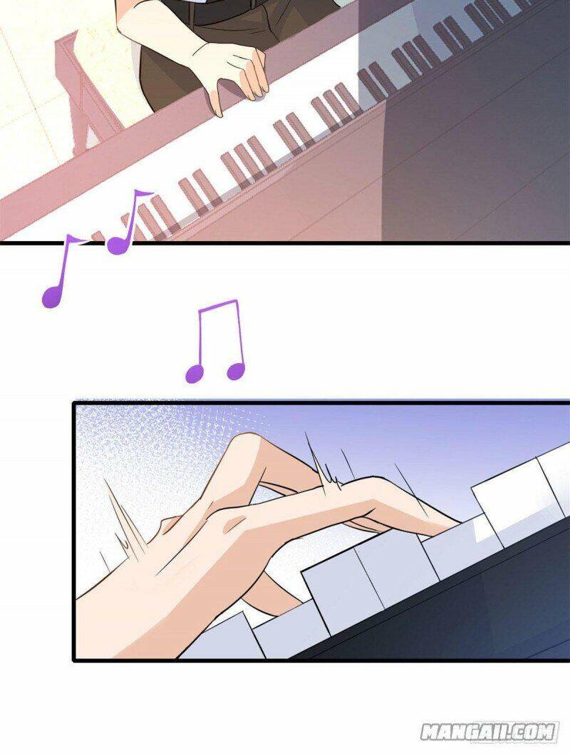 Vẫn Cứ Nhớ Em, Nhớ Em Chapter 3 - Trang 2