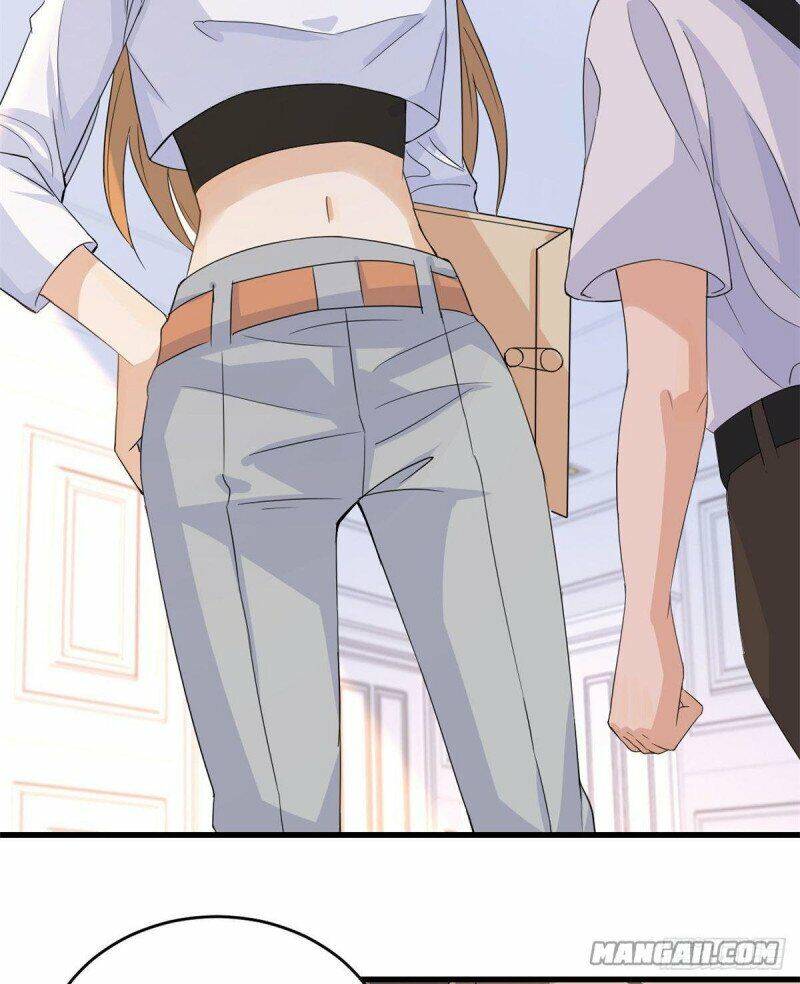 Vẫn Cứ Nhớ Em, Nhớ Em Chapter 3 - Trang 2