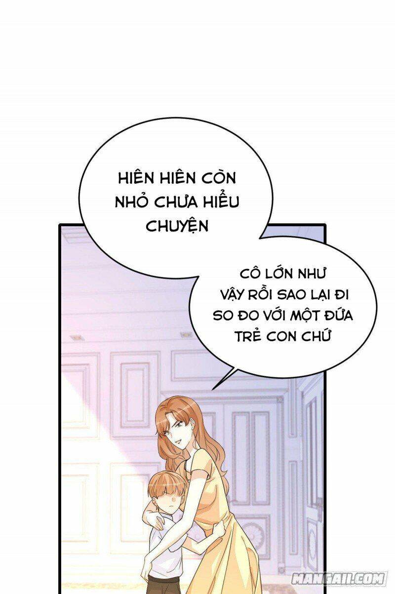 Vẫn Cứ Nhớ Em, Nhớ Em Chapter 3 - Trang 2