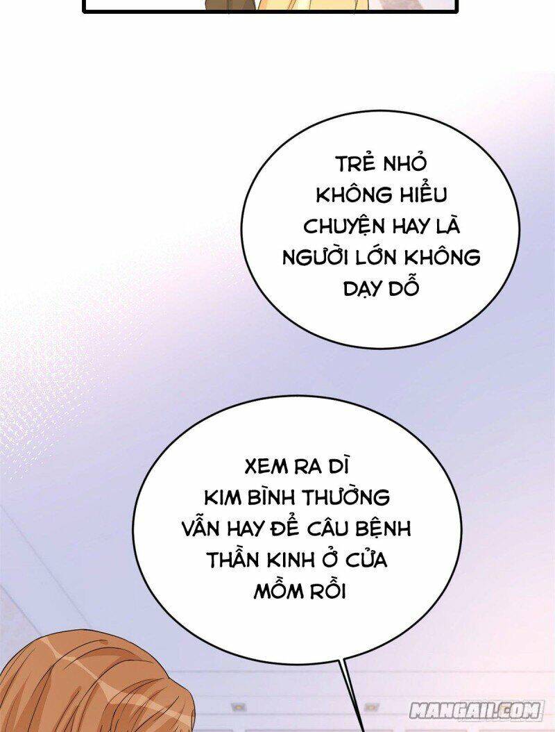 Vẫn Cứ Nhớ Em, Nhớ Em Chapter 3 - Trang 2
