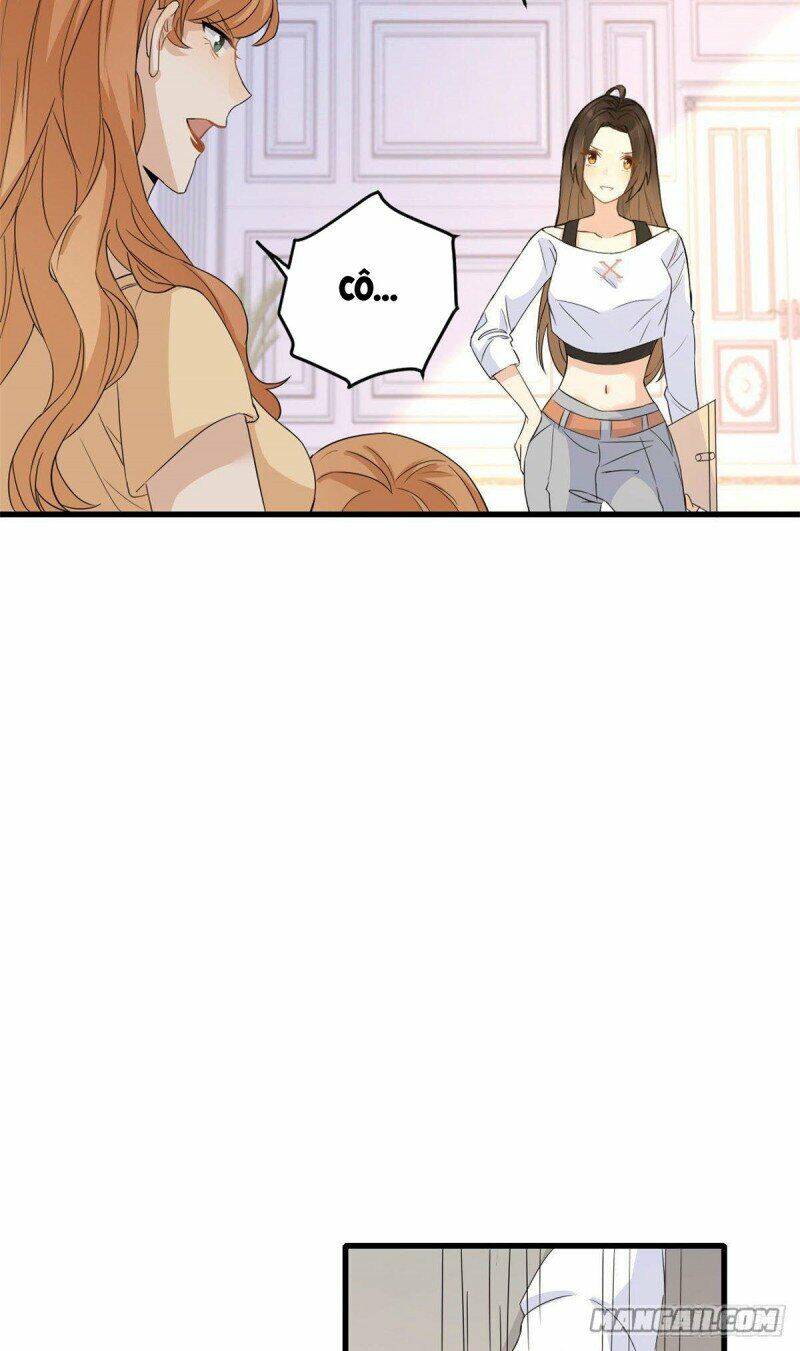 Vẫn Cứ Nhớ Em, Nhớ Em Chapter 3 - Trang 2