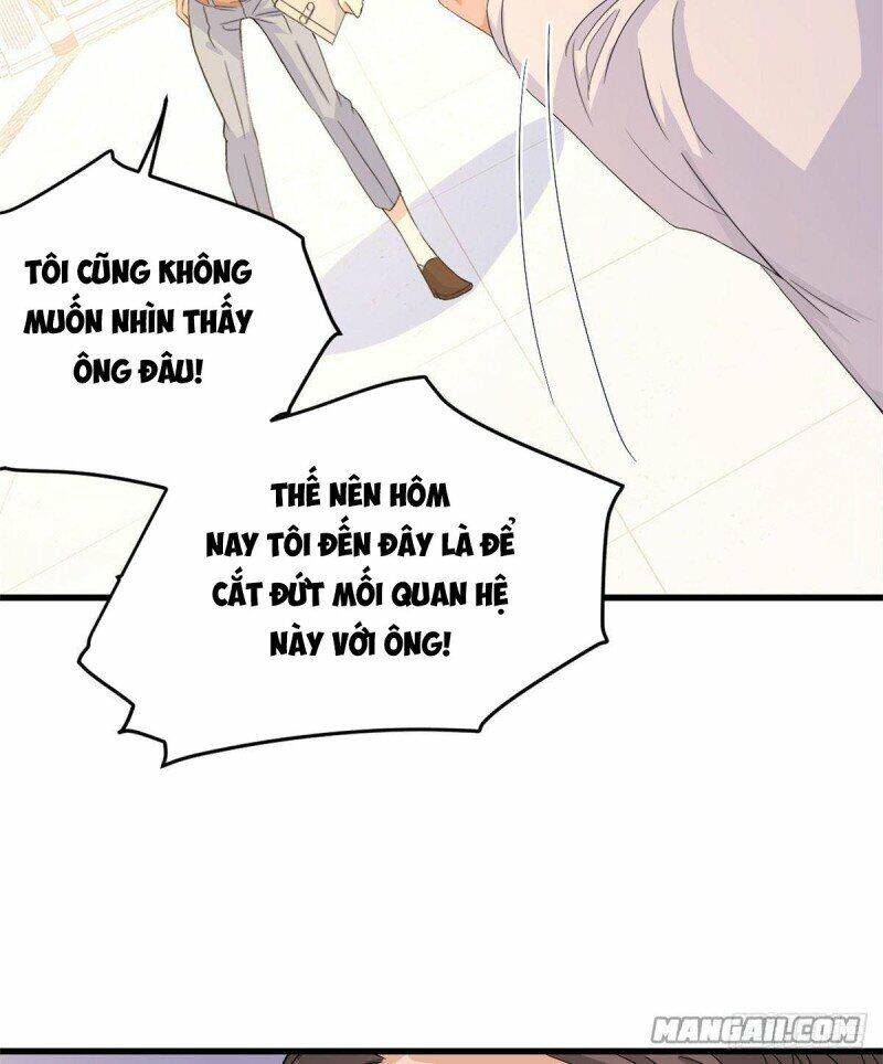 Vẫn Cứ Nhớ Em, Nhớ Em Chapter 3 - Trang 2