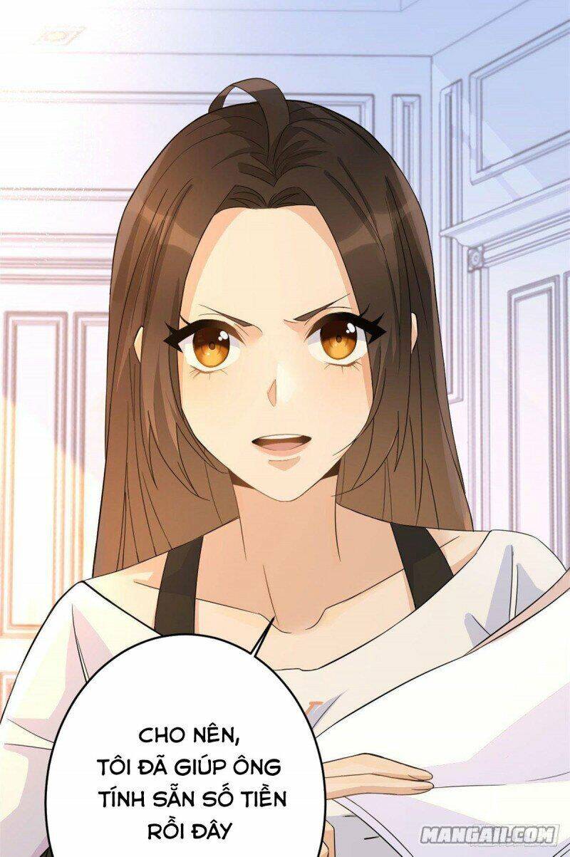 Vẫn Cứ Nhớ Em, Nhớ Em Chapter 3 - Trang 2