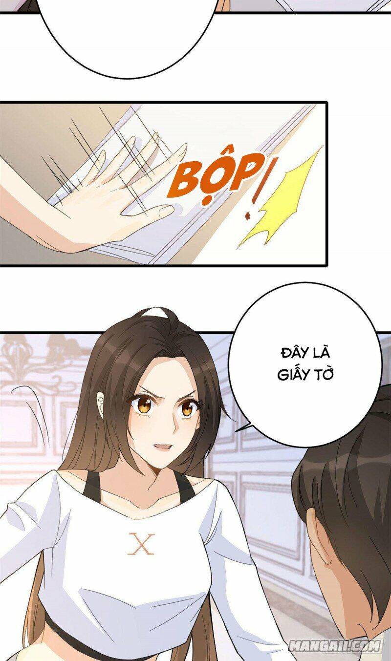 Vẫn Cứ Nhớ Em, Nhớ Em Chapter 3 - Trang 2