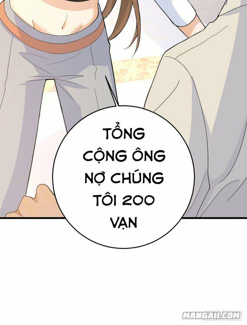 Vẫn Cứ Nhớ Em, Nhớ Em Chapter 3 - Trang 2