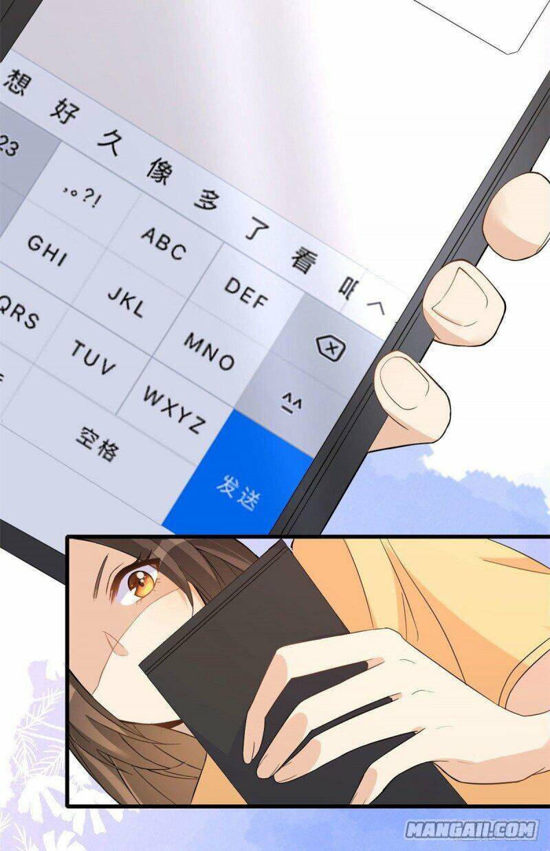 Vẫn Cứ Nhớ Em, Nhớ Em Chapter 3 - Trang 2