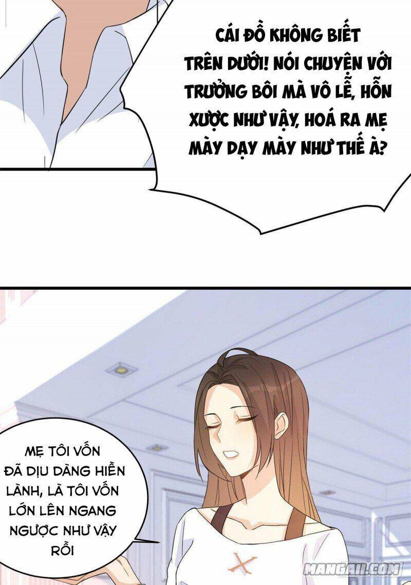 Vẫn Cứ Nhớ Em, Nhớ Em Chapter 3 - Trang 2