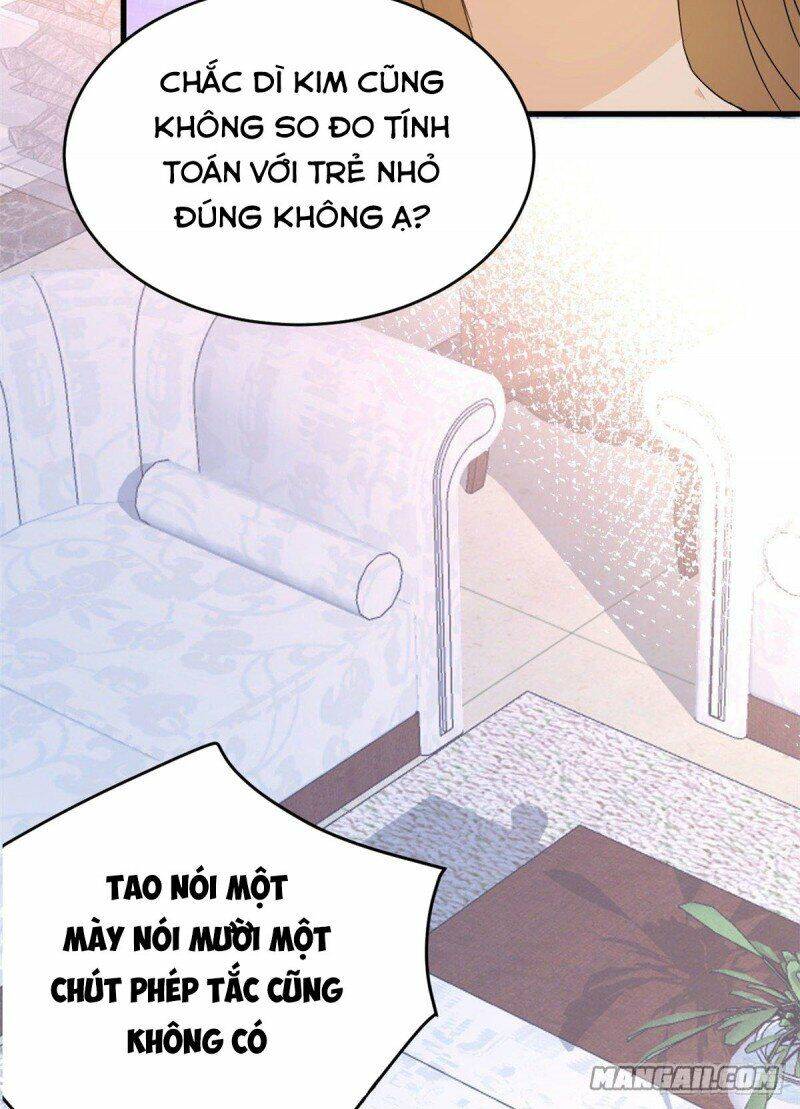 Vẫn Cứ Nhớ Em, Nhớ Em Chapter 3 - Trang 2