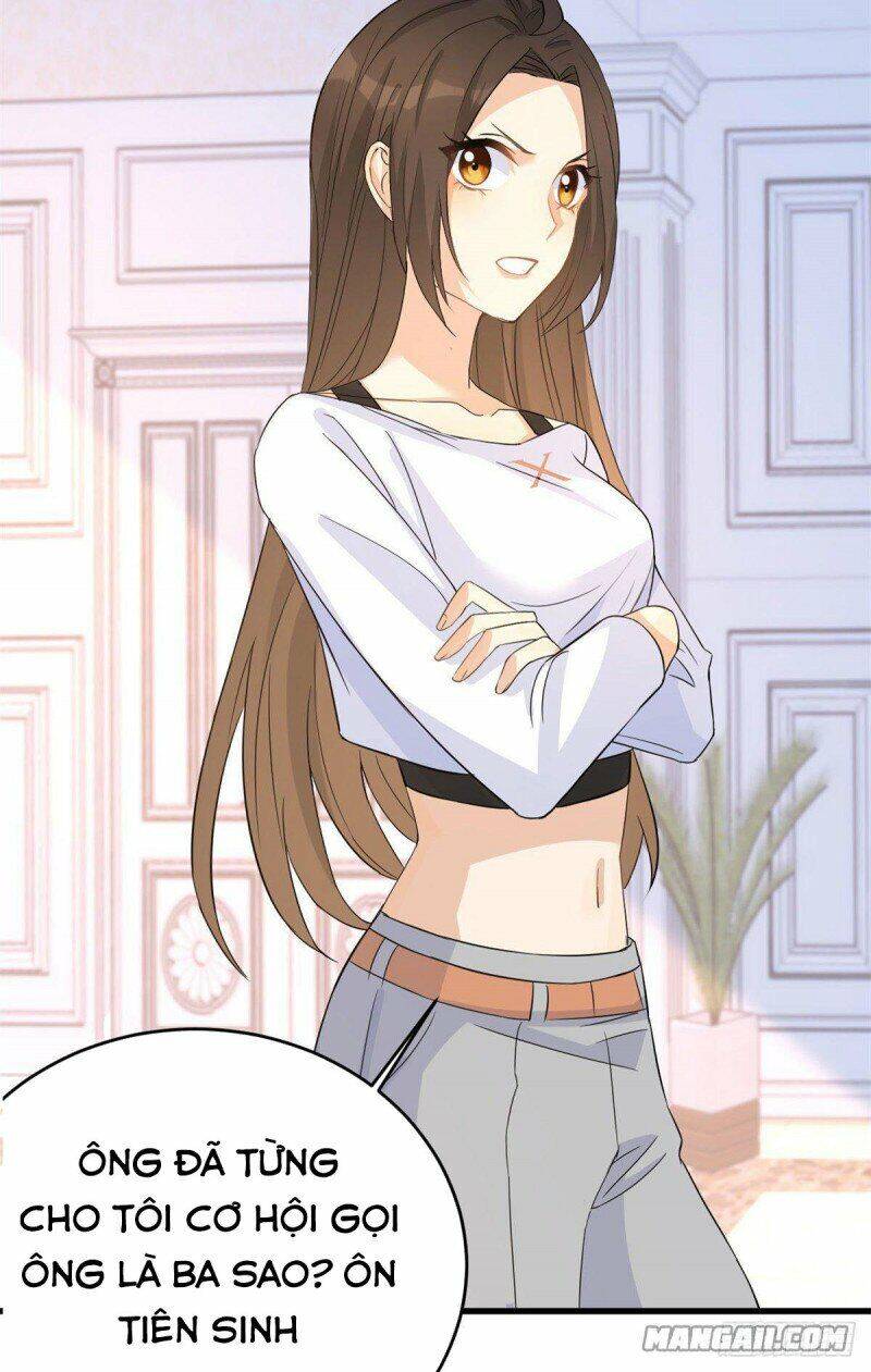 Vẫn Cứ Nhớ Em, Nhớ Em Chapter 3 - Trang 2