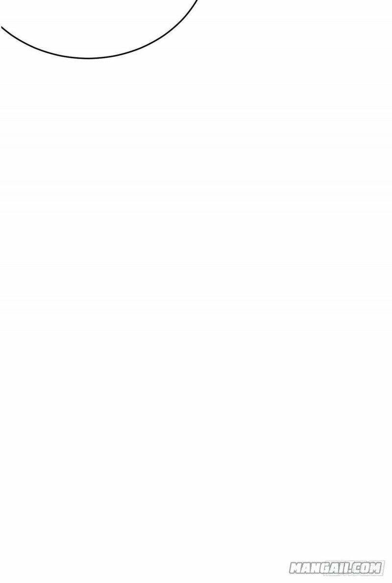 Vẫn Cứ Nhớ Em, Nhớ Em Chapter 3 - Trang 2