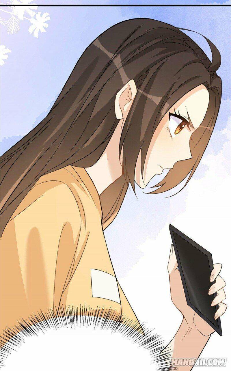 Vẫn Cứ Nhớ Em, Nhớ Em Chapter 3 - Trang 2