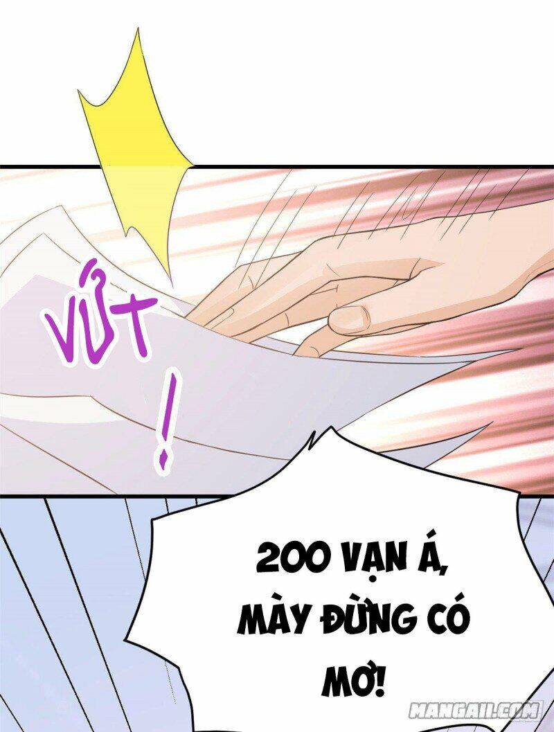 Vẫn Cứ Nhớ Em, Nhớ Em Chapter 3 - Trang 2