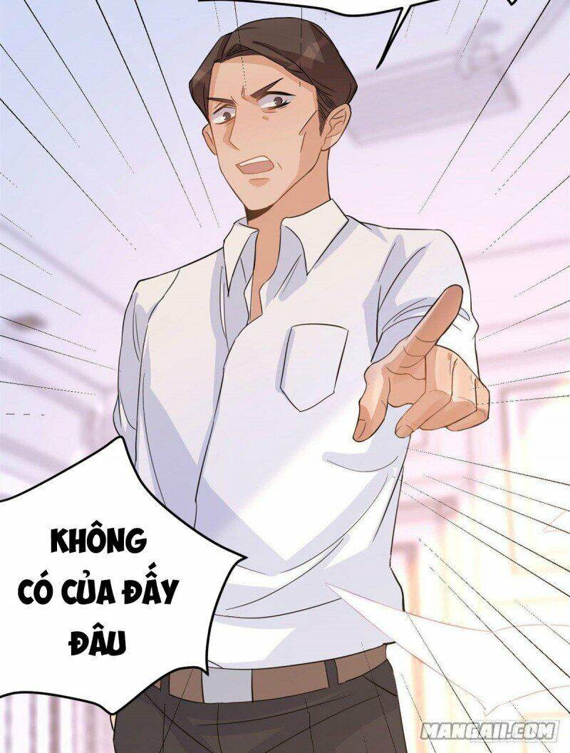 Vẫn Cứ Nhớ Em, Nhớ Em Chapter 3 - Trang 2