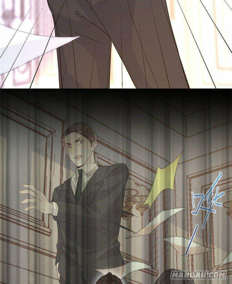 Vẫn Cứ Nhớ Em, Nhớ Em Chapter 3 - Trang 2