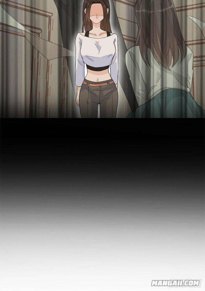 Vẫn Cứ Nhớ Em, Nhớ Em Chapter 3 - Trang 2