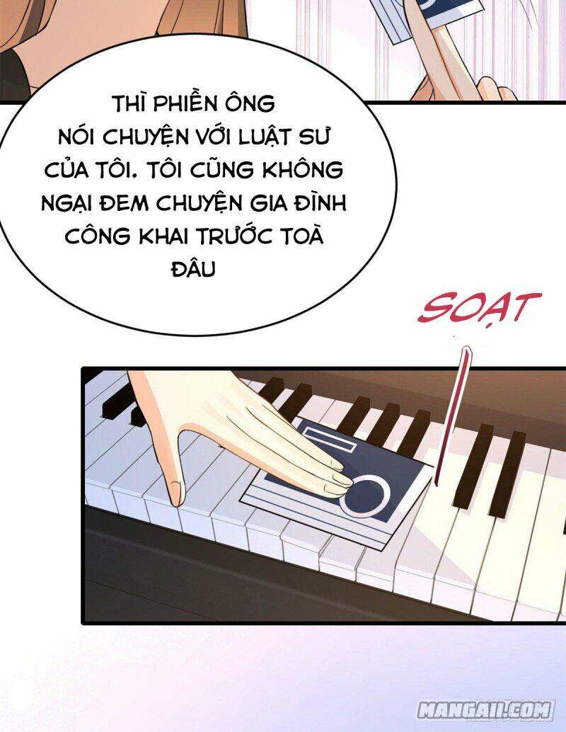 Vẫn Cứ Nhớ Em, Nhớ Em Chapter 3 - Trang 2