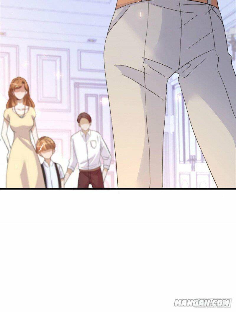 Vẫn Cứ Nhớ Em, Nhớ Em Chapter 3 - Trang 2