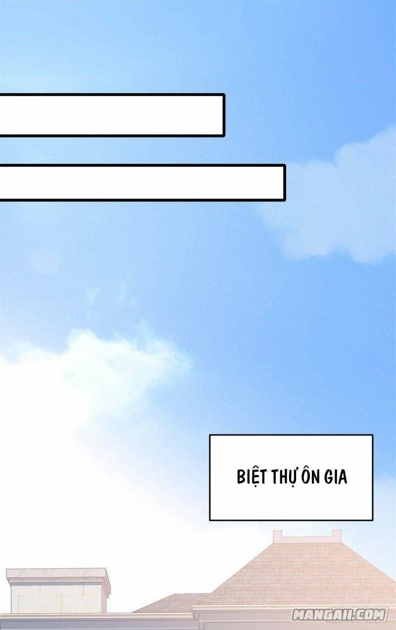 Vẫn Cứ Nhớ Em, Nhớ Em Chapter 3 - Trang 2