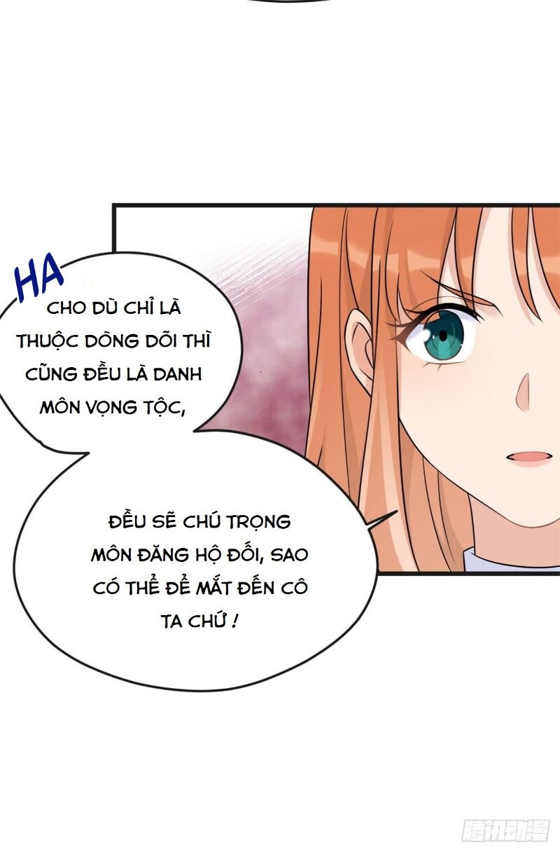 Vẫn Cứ Nhớ Em, Nhớ Em Chapter 30 - Trang 2