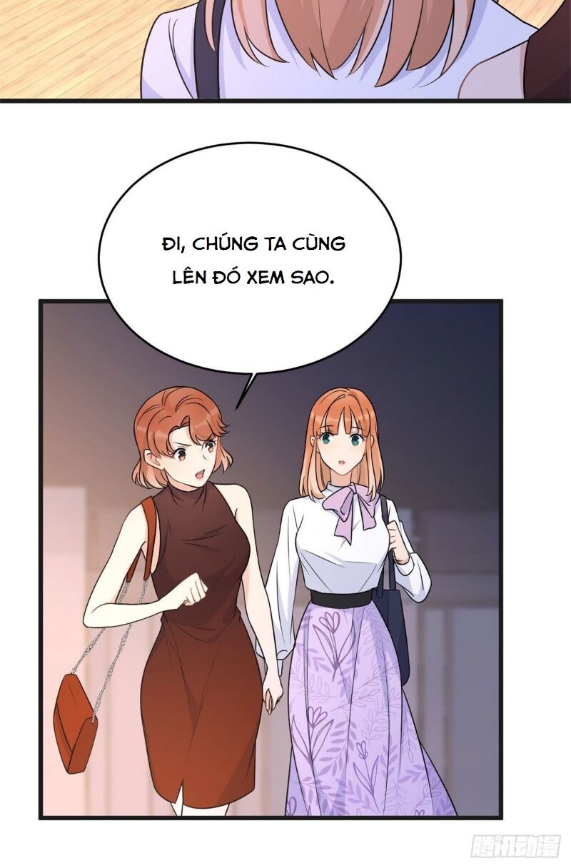 Vẫn Cứ Nhớ Em, Nhớ Em Chapter 30 - Trang 2
