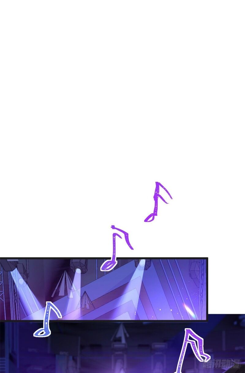 Vẫn Cứ Nhớ Em, Nhớ Em Chapter 30 - Trang 2