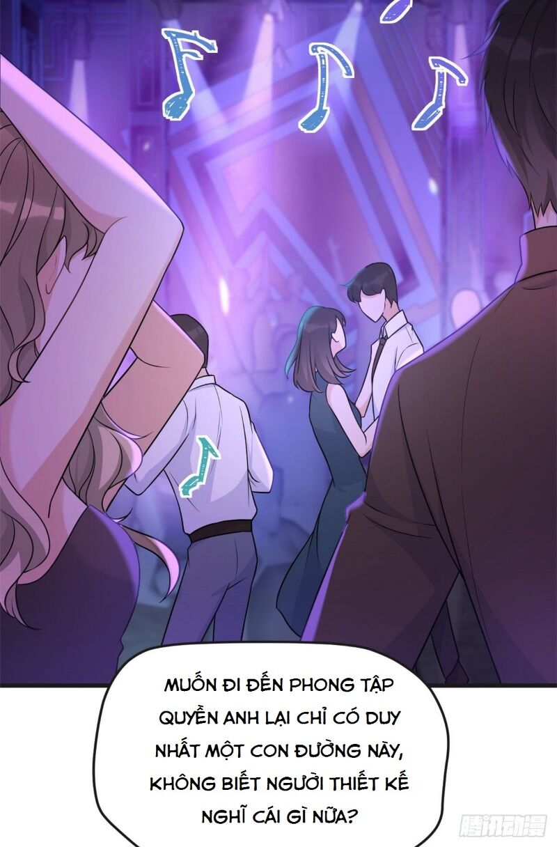 Vẫn Cứ Nhớ Em, Nhớ Em Chapter 30 - Trang 2