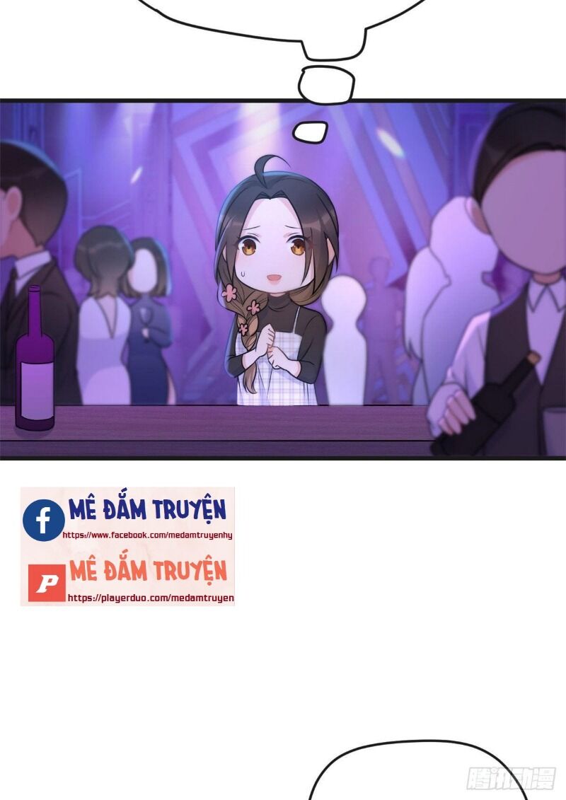 Vẫn Cứ Nhớ Em, Nhớ Em Chapter 30 - Trang 2