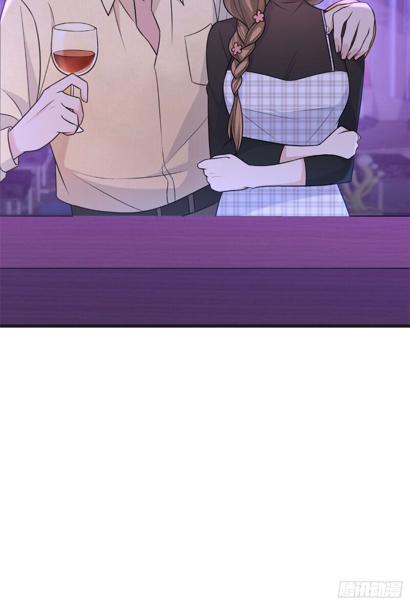 Vẫn Cứ Nhớ Em, Nhớ Em Chapter 30 - Trang 2