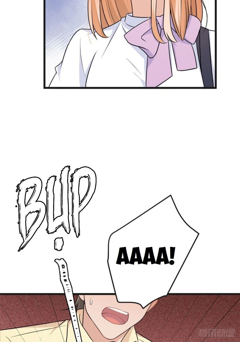 Vẫn Cứ Nhớ Em, Nhớ Em Chapter 30 - Trang 2