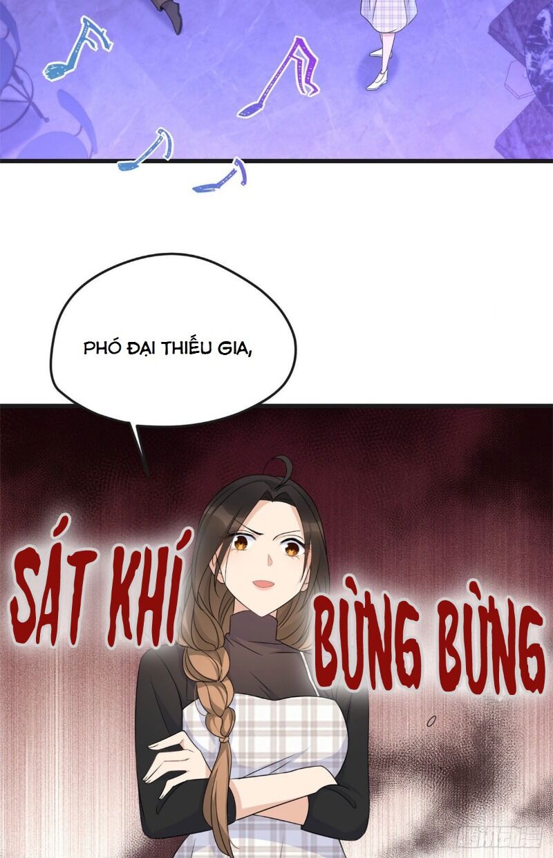 Vẫn Cứ Nhớ Em, Nhớ Em Chapter 30 - Trang 2