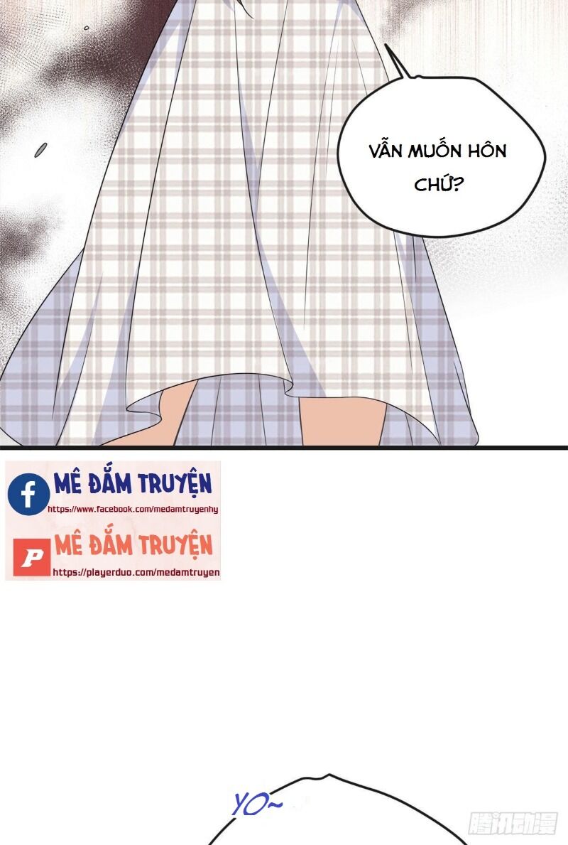 Vẫn Cứ Nhớ Em, Nhớ Em Chapter 30 - Trang 2