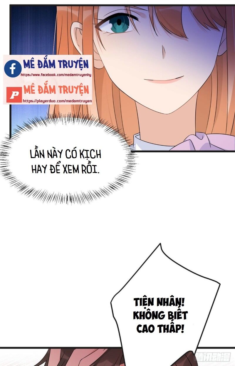 Vẫn Cứ Nhớ Em, Nhớ Em Chapter 30 - Trang 2