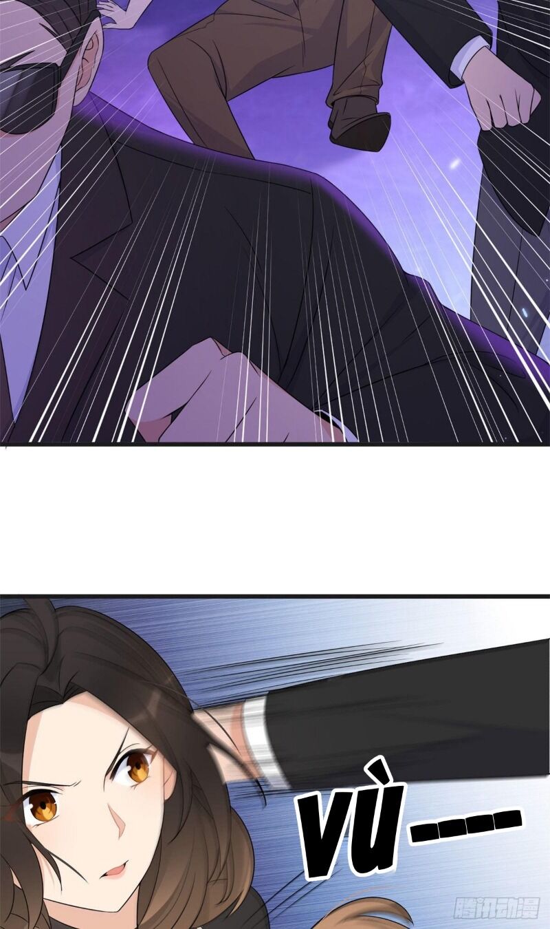 Vẫn Cứ Nhớ Em, Nhớ Em Chapter 30 - Trang 2