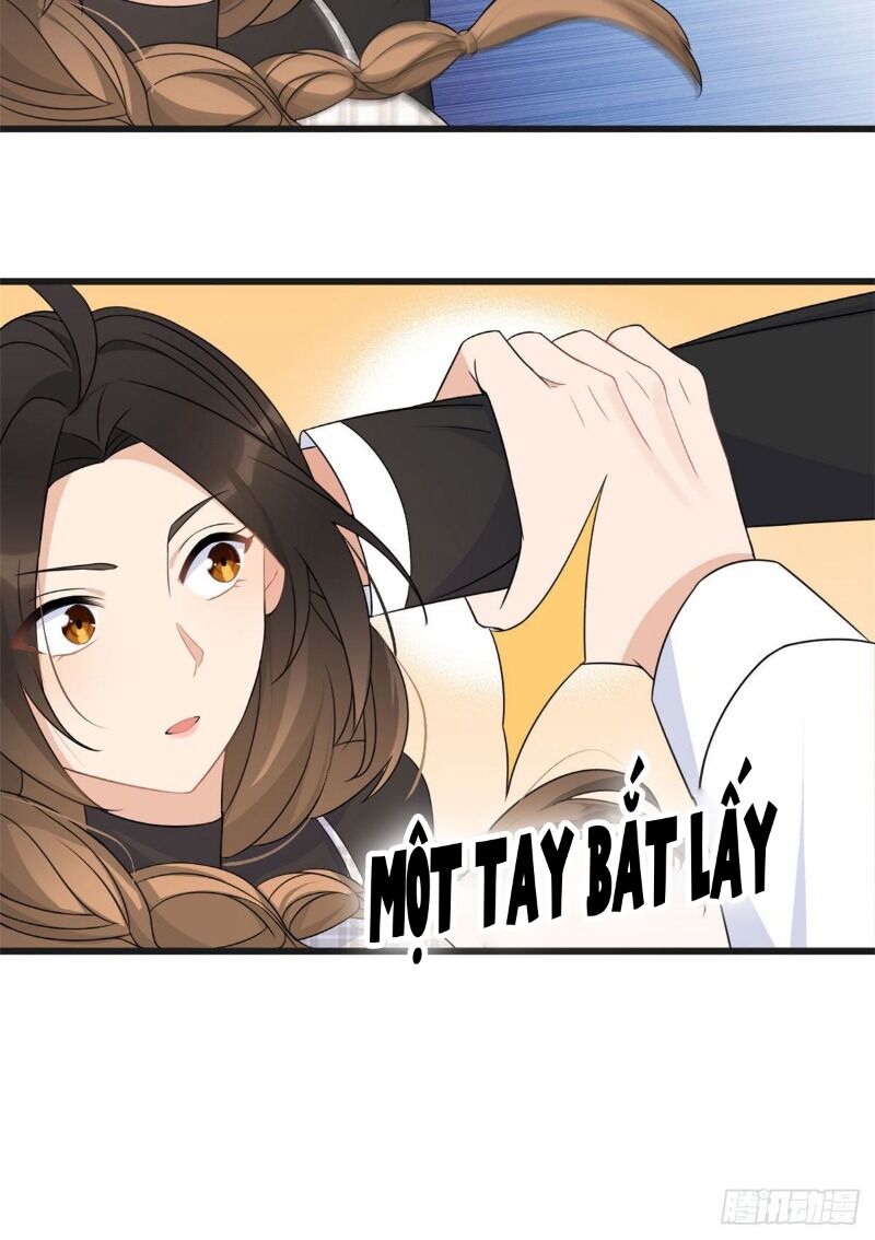 Vẫn Cứ Nhớ Em, Nhớ Em Chapter 30 - Trang 2