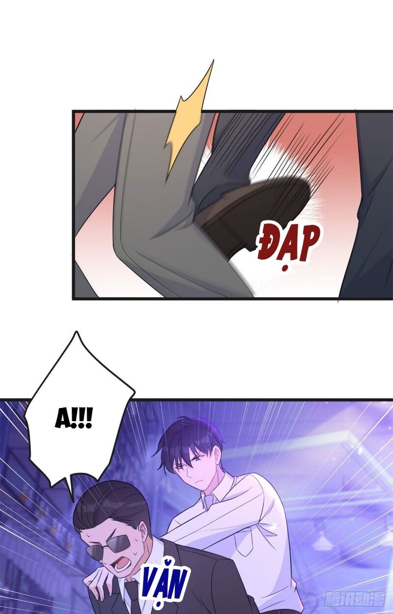 Vẫn Cứ Nhớ Em, Nhớ Em Chapter 30 - Trang 2