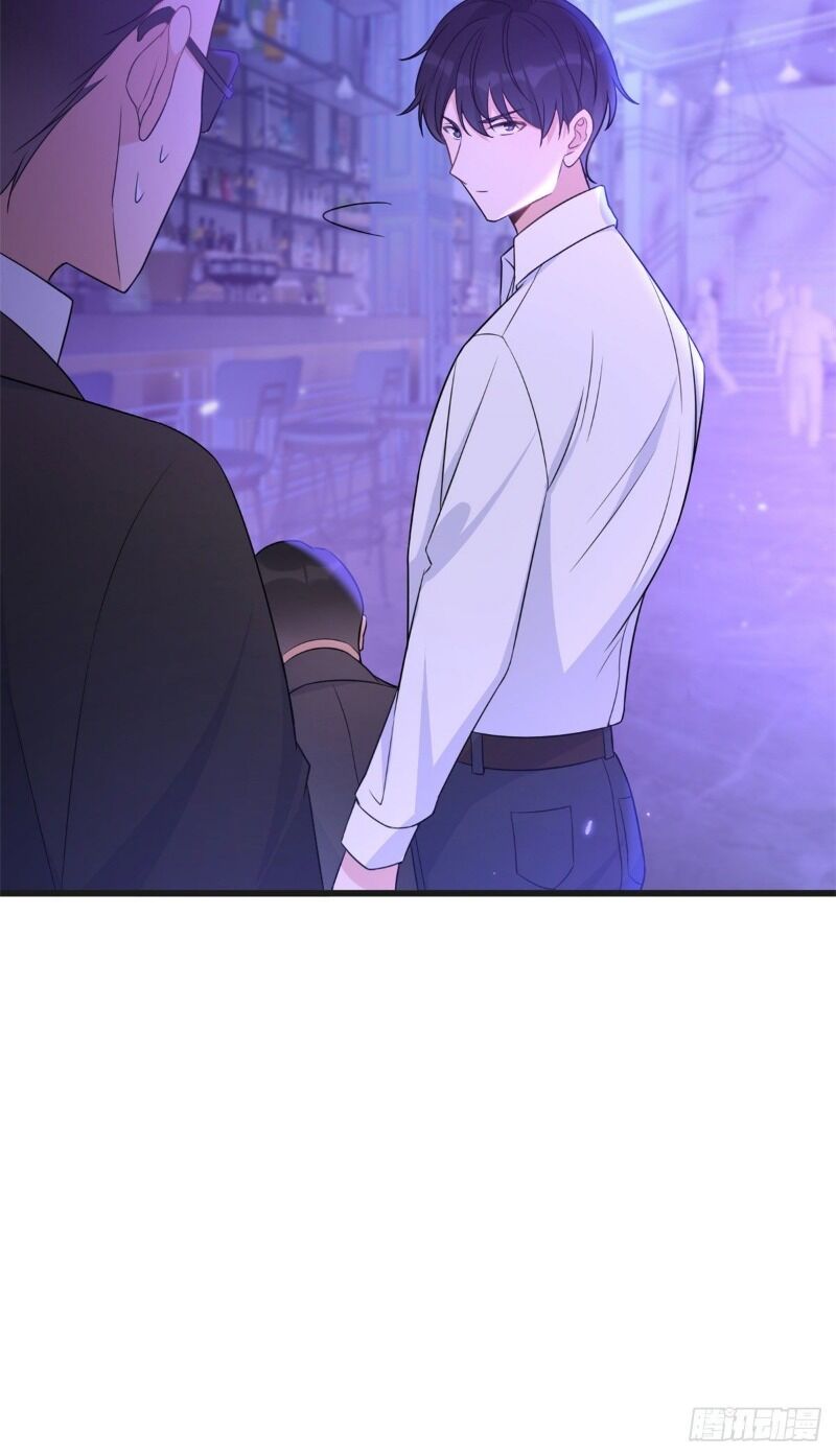 Vẫn Cứ Nhớ Em, Nhớ Em Chapter 30 - Trang 2