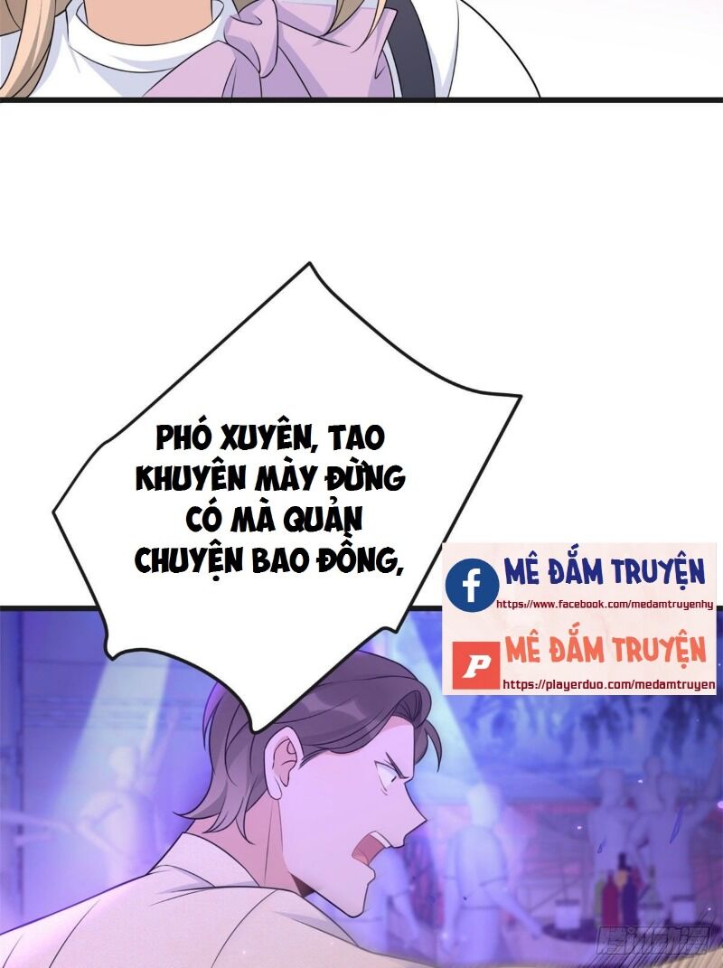 Vẫn Cứ Nhớ Em, Nhớ Em Chapter 30 - Trang 2