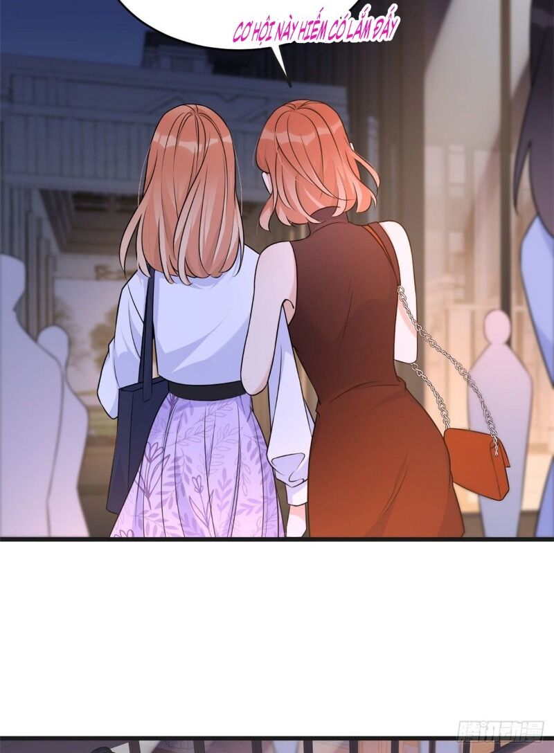 Vẫn Cứ Nhớ Em, Nhớ Em Chapter 30 - Trang 2