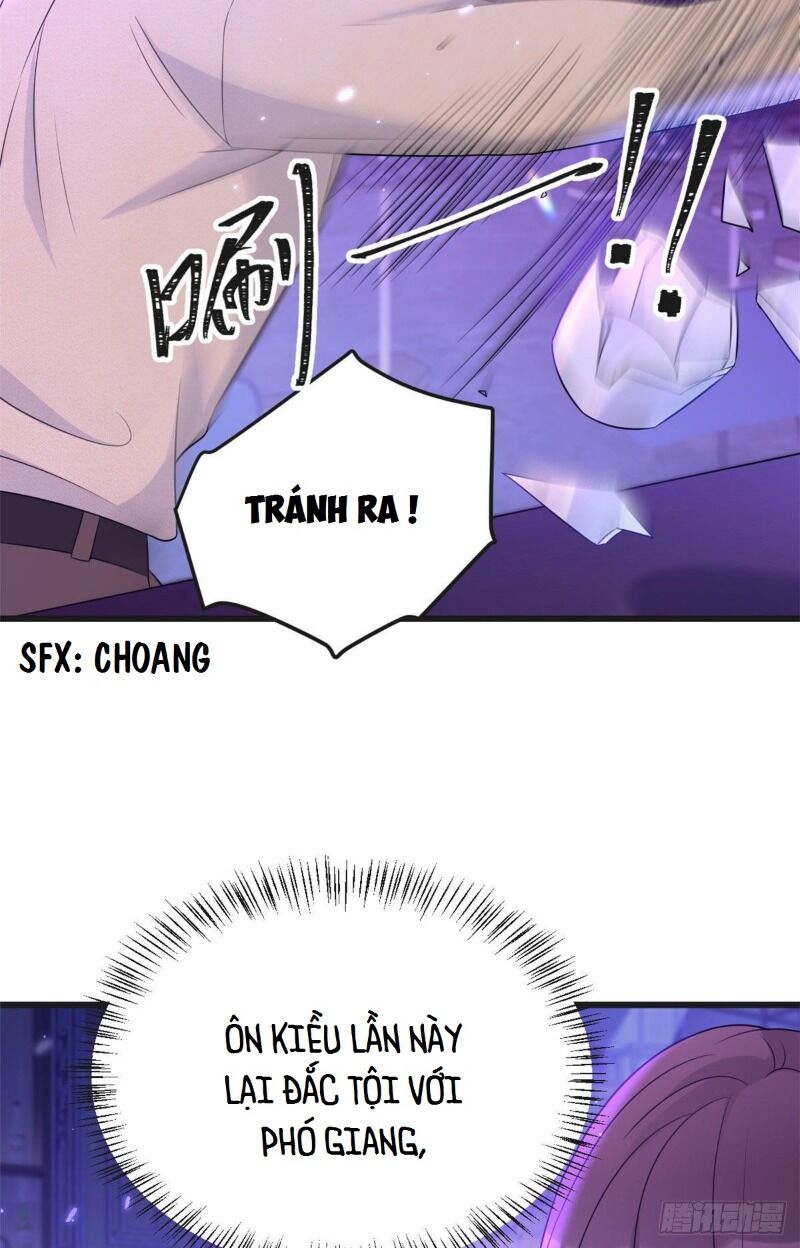 Vẫn Cứ Nhớ Em, Nhớ Em Chapter 30 - Trang 2