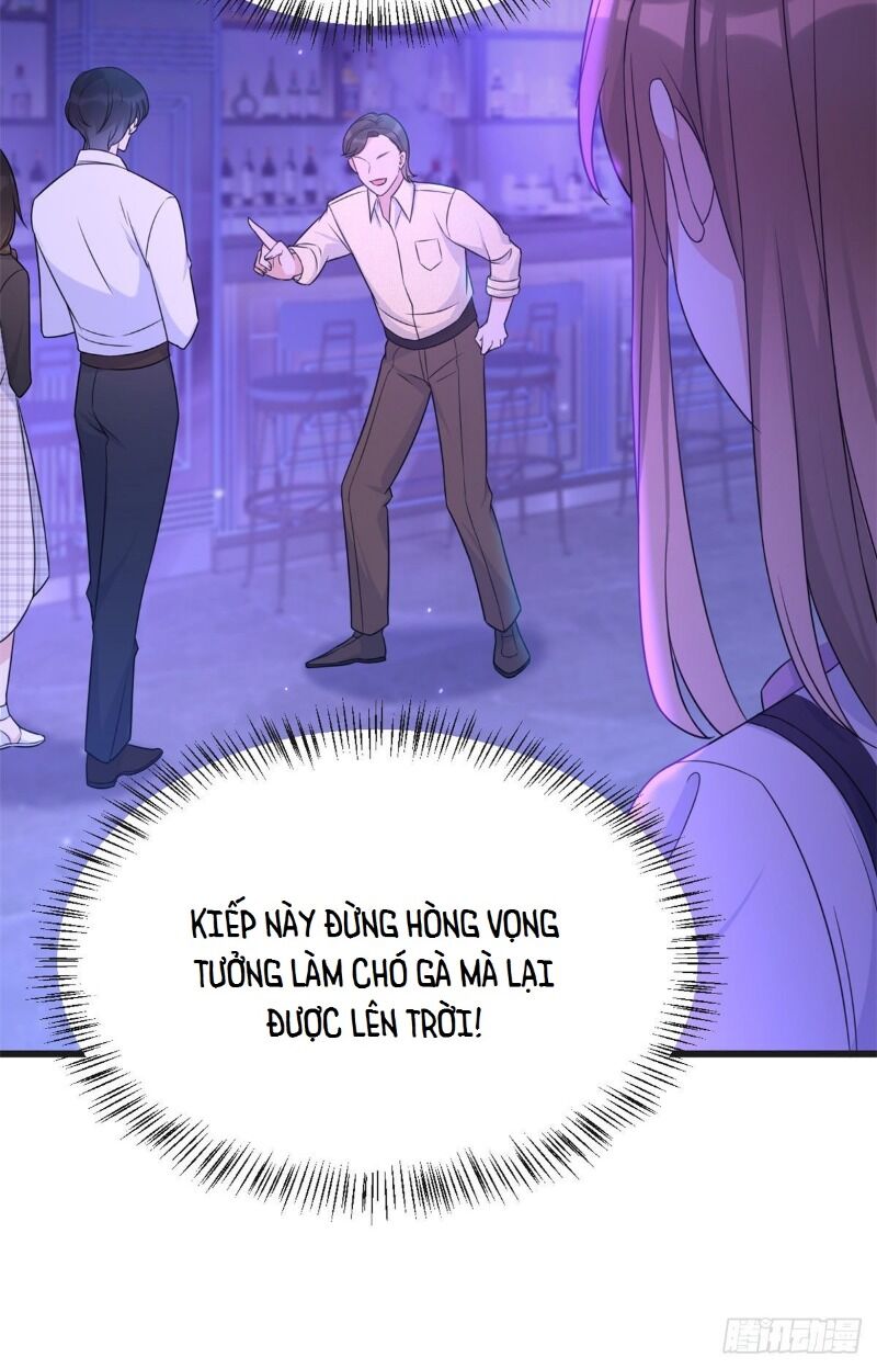 Vẫn Cứ Nhớ Em, Nhớ Em Chapter 30 - Trang 2