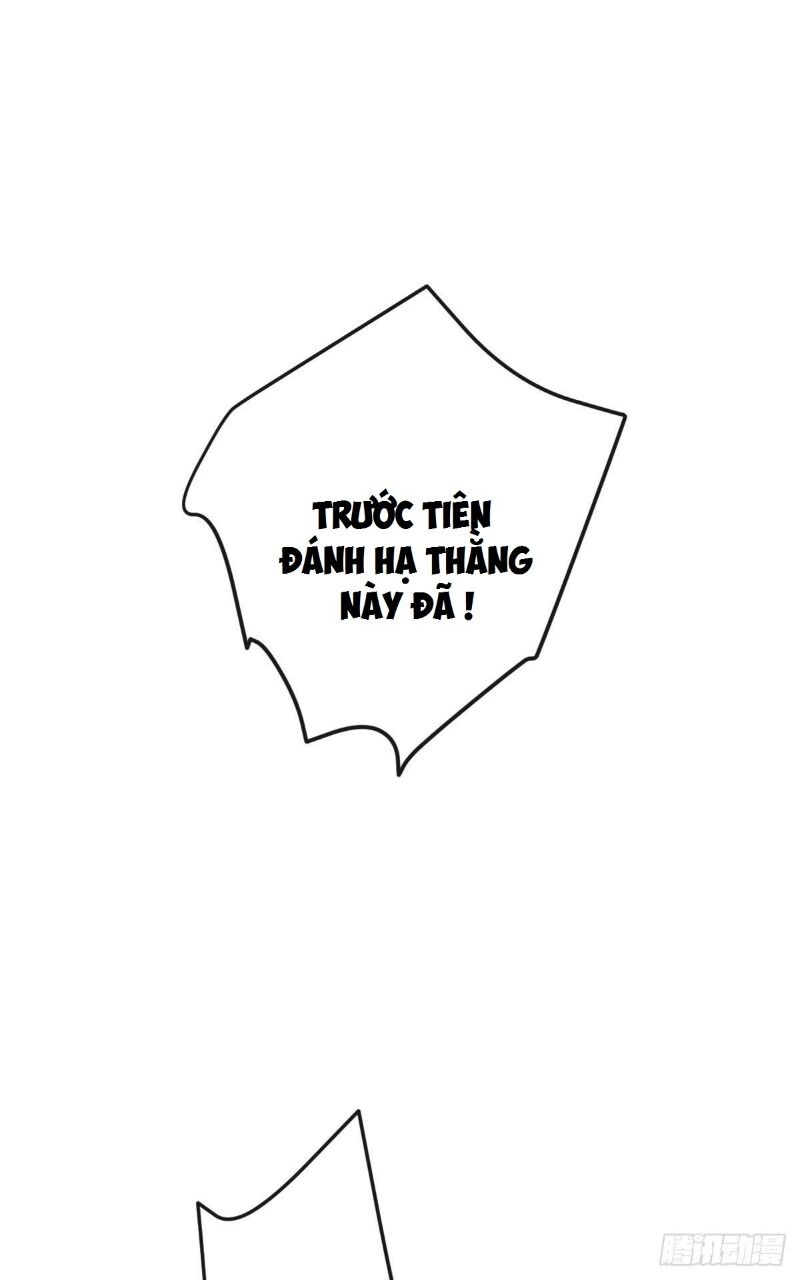 Vẫn Cứ Nhớ Em, Nhớ Em Chapter 30 - Trang 2