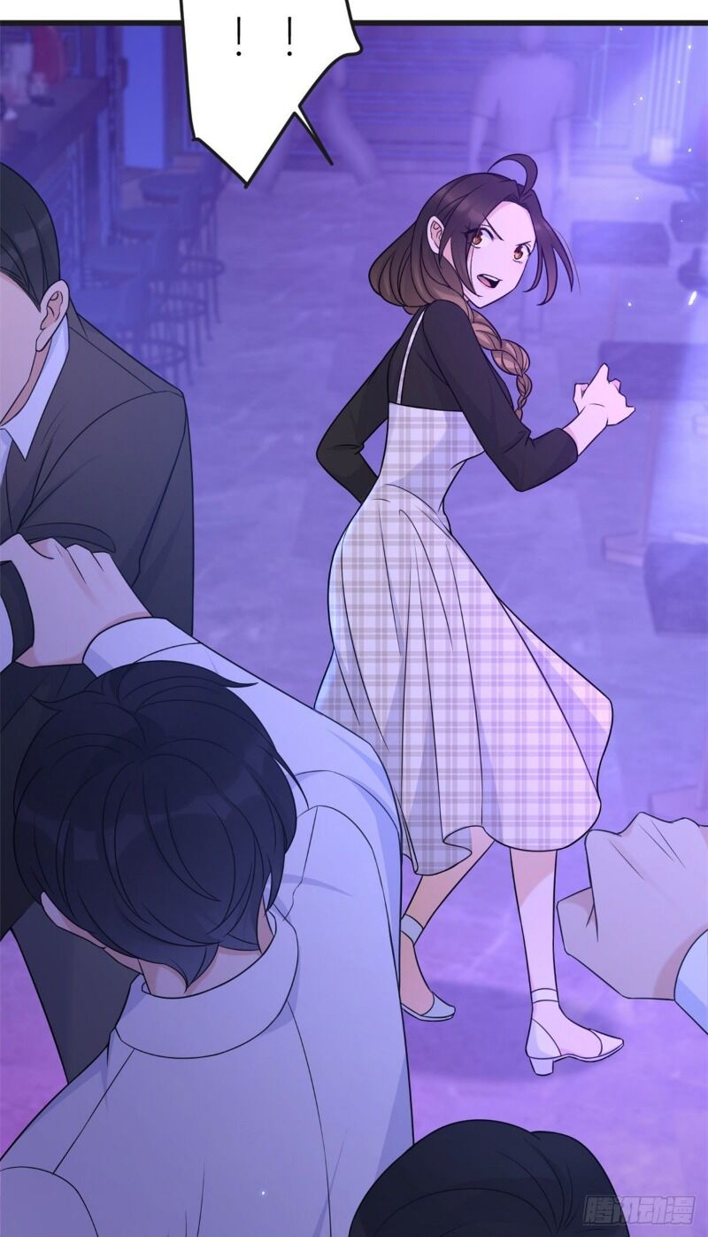 Vẫn Cứ Nhớ Em, Nhớ Em Chapter 30 - Trang 2