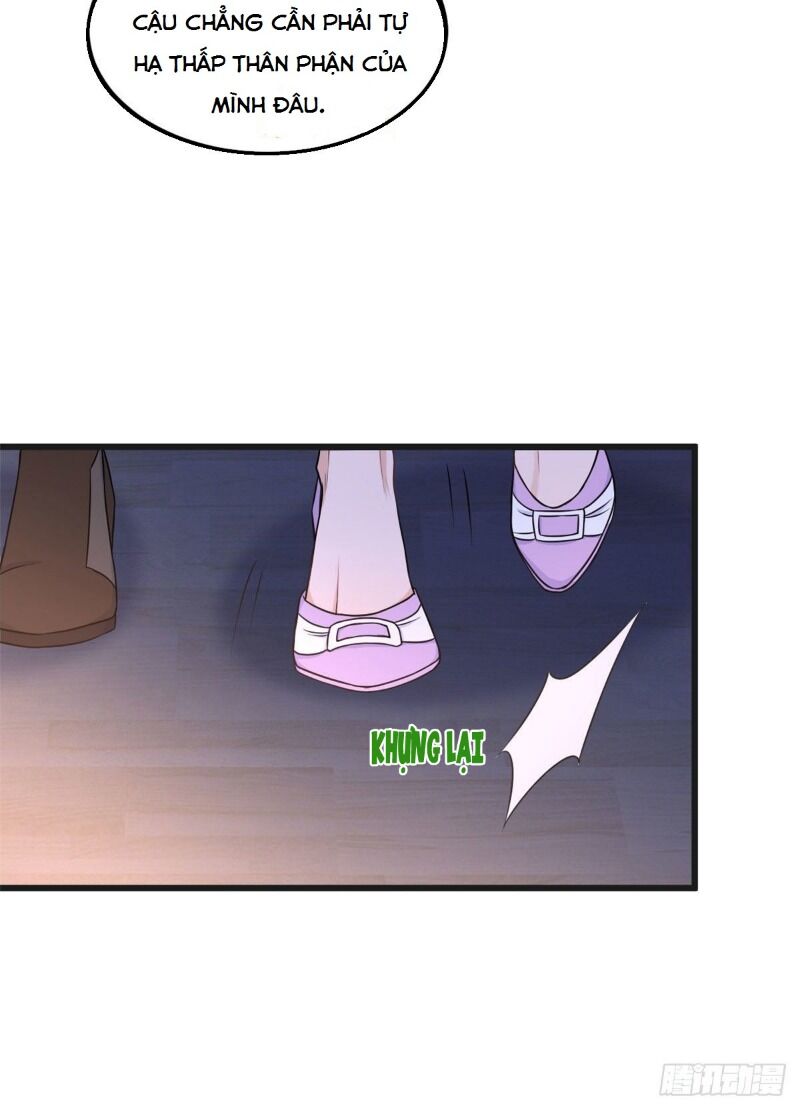 Vẫn Cứ Nhớ Em, Nhớ Em Chapter 30 - Trang 2