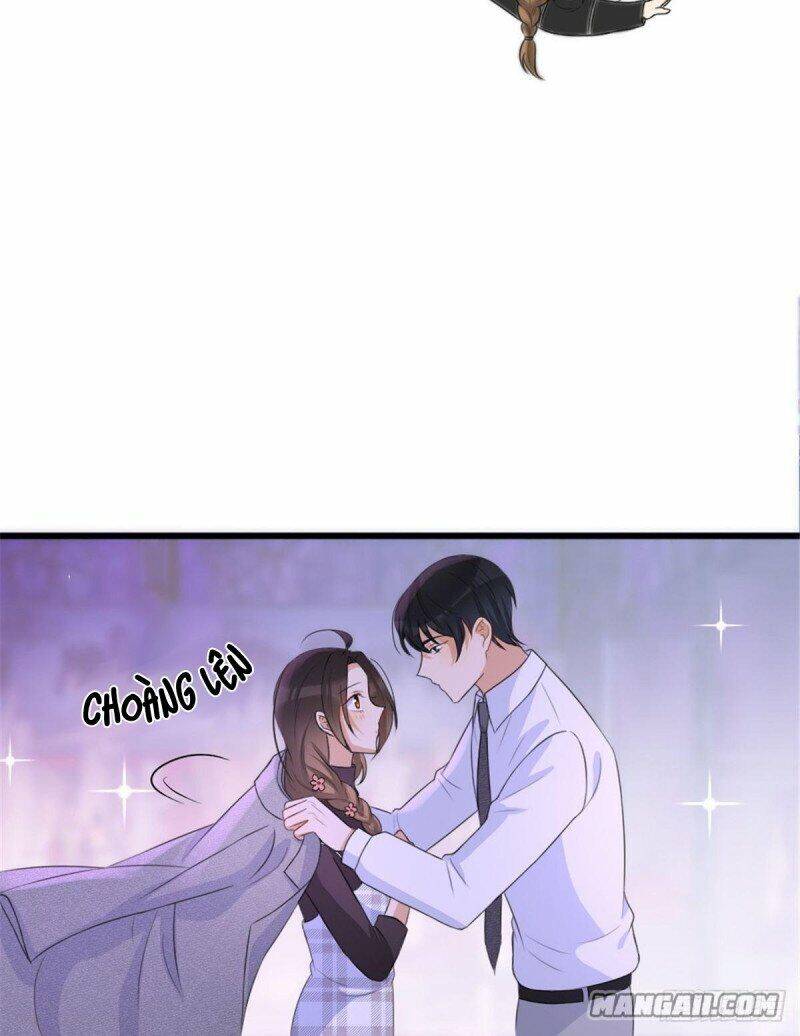 Vẫn Cứ Nhớ Em, Nhớ Em Chapter 31 - Trang 2