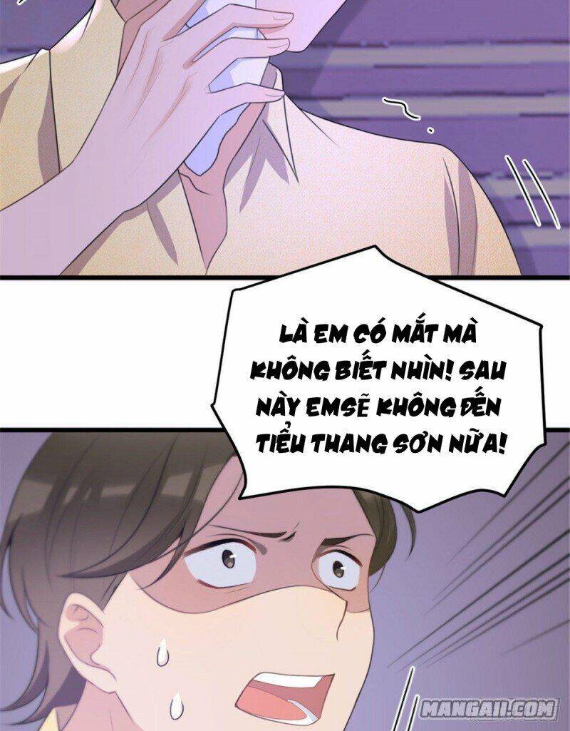 Vẫn Cứ Nhớ Em, Nhớ Em Chapter 31 - Trang 2