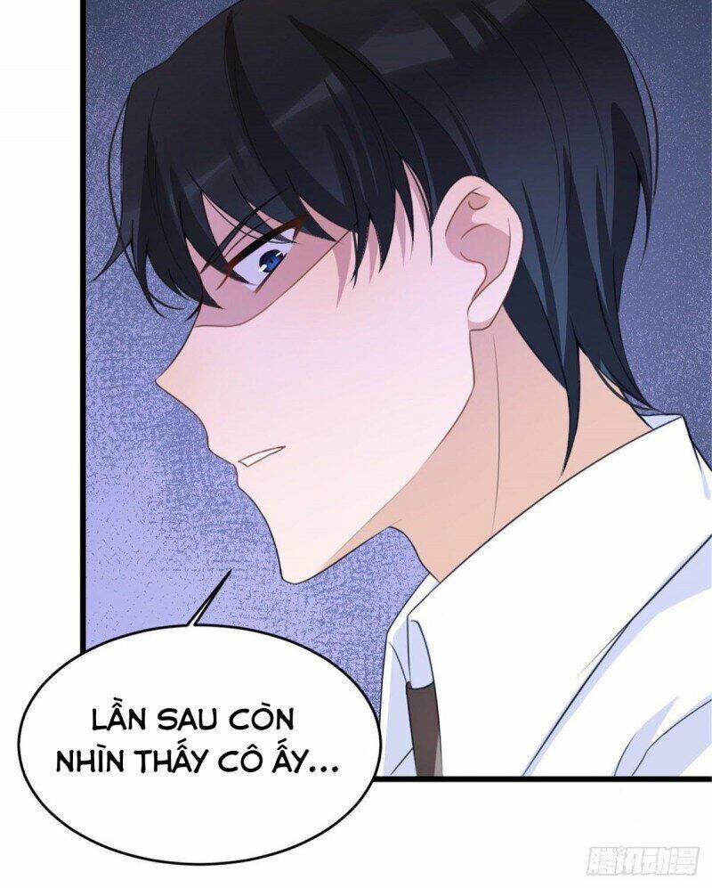 Vẫn Cứ Nhớ Em, Nhớ Em Chapter 31 - Trang 2