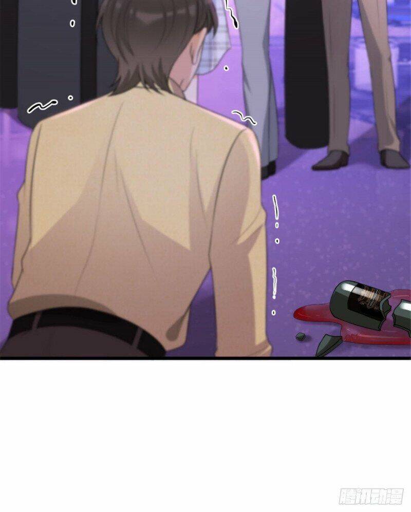 Vẫn Cứ Nhớ Em, Nhớ Em Chapter 31 - Trang 2