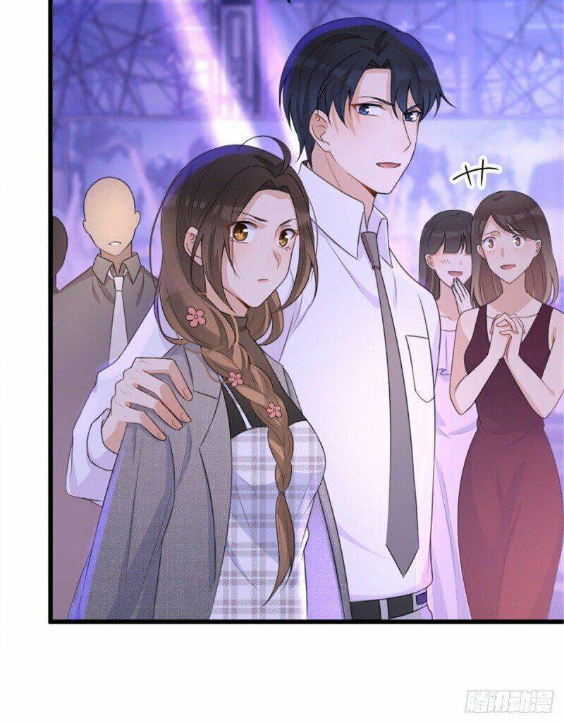 Vẫn Cứ Nhớ Em, Nhớ Em Chapter 31 - Trang 2