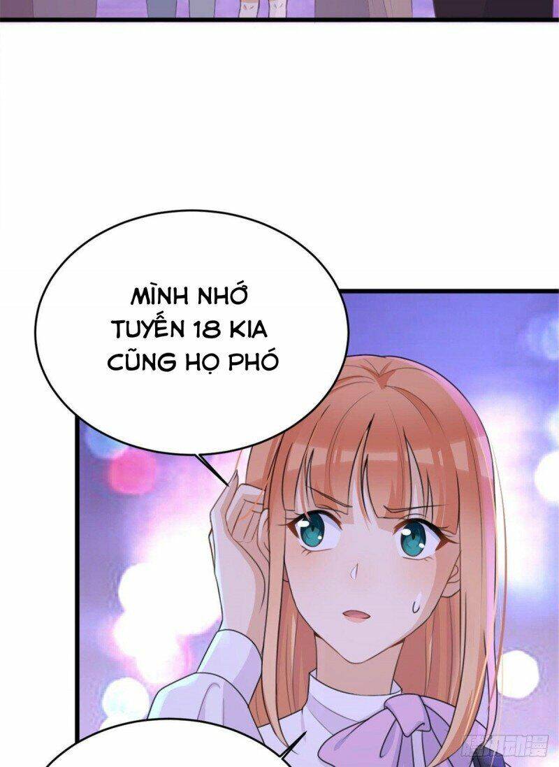 Vẫn Cứ Nhớ Em, Nhớ Em Chapter 31 - Trang 2